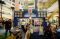 Sun Life Edufair 2017...