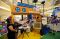 Sun Life Edufair 2017...