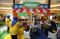 Sun Life Edufair 2017...