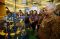 Sun Life Edufair 2017...