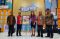 Sun Life Edufair 2017...