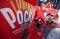 Indonesia Rayakan Pocky...