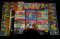 Kenalkan Konsep Keuangan...