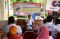 Pemuda Perindo Gelar...