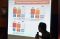 RTK Rilis Hasil Survey...