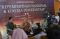 RTK Rilis Hasil Survey...