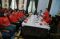 HT Lepas Timnas Futsal...