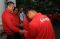 HT Lepas Timnas Futsal...