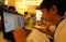 Hari Terakhir Sun Life...