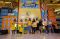 Hari Terakhir Sun Life...