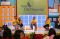 Hari Terakhir Sun Life...