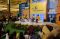 Hari Terakhir Sun Life...