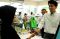 Family Mart Buka Gerai...