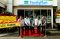 Family Mart Buka Gerai...