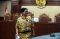 Miryam Haryani Dituntut...