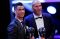 Cristiano Ronaldo Pemain...