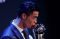 Cristiano Ronaldo Pemain...