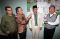PPP Dukung Ridwan Kamil...