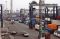 TPK Koja ​​Menuju...