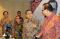 IIPG Beri Penghargaan...