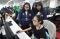 Mahasiswa UPI YAI Kunjungi...
