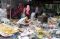 Atasi Masalah Sampah...