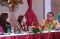 Hary Tanoesoedibjo Tutup...