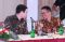 Hary Tanoesoedibjo Tutup...