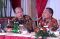 Hary Tanoesoedibjo Tutup...