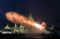 Upacara Kremasi Raja...