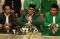 PPP Djan Faridz Jelaskan...