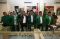 PPP Djan Faridz Jelaskan...
