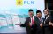 PLN Luncurkan Aplikasi...