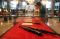 DPR Gelar Pameran Kujang...