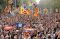 Catalonia Deklarasi...
