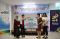 Yayasan Jalinan Kasih...