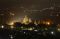 Keindahan Prambanan...