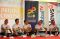 MNC Group Gelar Program...