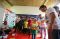 MNC Group Gelar Program...