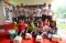 MNC Group Gelar Program...