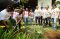 MNC Group Gelar Program...