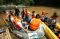 MNC Group Gelar Program...