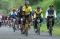 Tour de Prambanan 2017...
