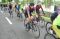 Tour de Prambanan 2017...