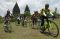 Tour de Prambanan 2017...