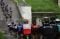 Tour de Prambanan 2017...