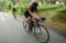 Tour de Prambanan 2017...
