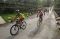 Tour de Prambanan 2017...