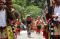 Tour de Prambanan 2017...