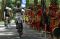 Tour de Prambanan 2017...